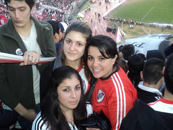 Se viene La Banda del Chino♪