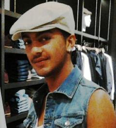tumarkez tweet picture