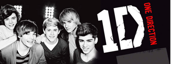 AnisaNHikmah's tweet image. Westlife Or OneDirection #OneDirection ;-) #OneDirectionBestSongEverIsAmazing