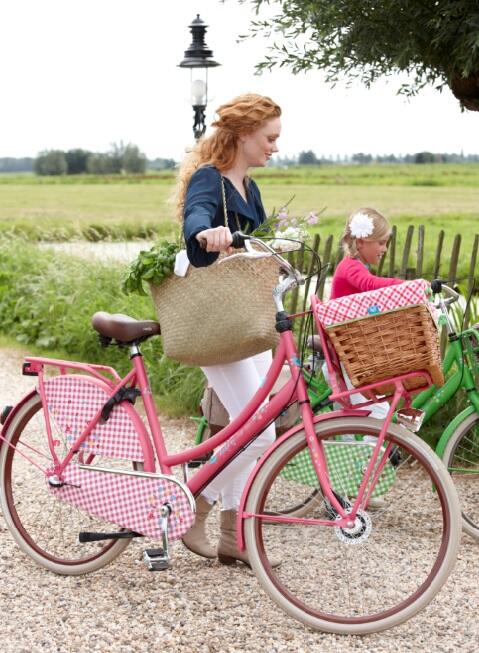 pint elektrode Kunstmatig lief! fietsen on Twitter: "Vandaag in het zonnetje: de lief!  #moederfietsen! http://t.co/sHExJT58IW http://t.co/Kr3As5DdBG" / Twitter