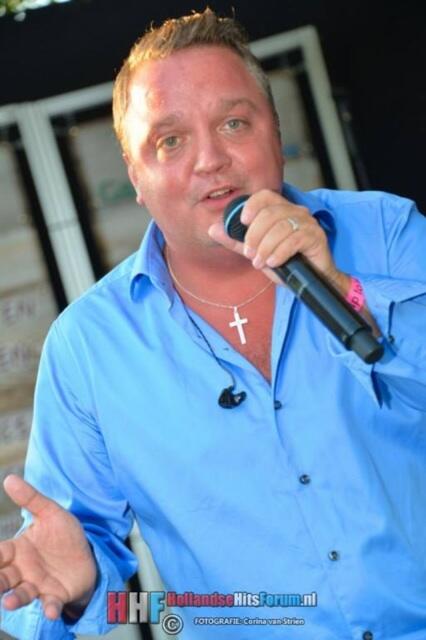 Zaterdag 20 juli weer een leuk feestje! met <a href="/dtemming/">Danny Temming</a> !! we beginnen om 22.30 uur! gratis entree!