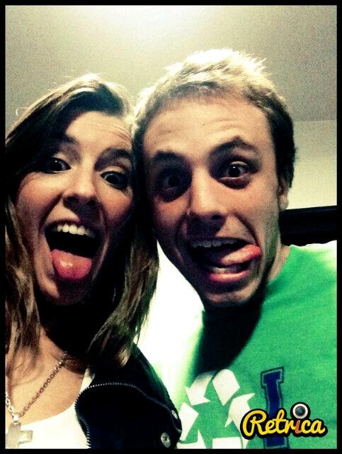 rochi_ponce's tweet photo. Lo que te quiero @juanchipelayo!!!!!!!!! http://t.co/7Dr25eVjlg