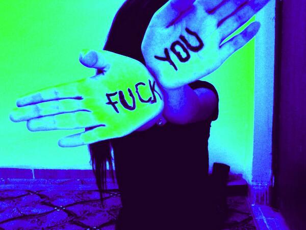 hoesinparis's tweet photo. http://t.co/PA3Sk9x3Ov