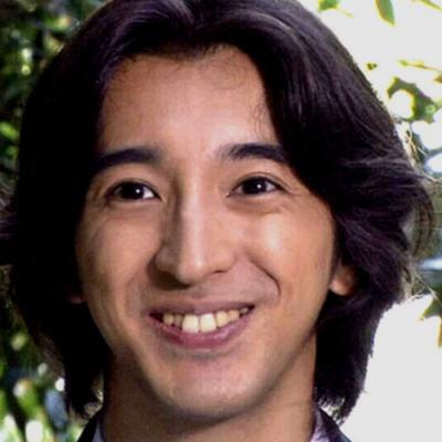 だが無意味だ Twitter Search