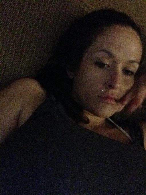 Ever go nite nite, Mella? http://t.co/88SZPwZoHp<a href="/tag/loofasic88"class="tags"><span>#loofasic88</span></a>