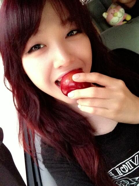 BPSH7u8CQAAnk3R.jpg:large