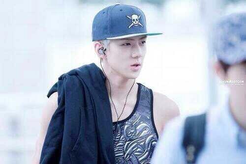 fxmonony's tweet photo. coba tebak dia kekasih siapa (•̅_•̅ ) http://t.co/yyz2RgKqDk