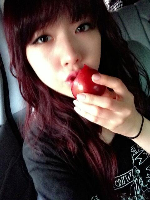 BPSIY_tCMAAfseE.jpg:large