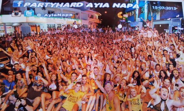 ayianapa tweet picture