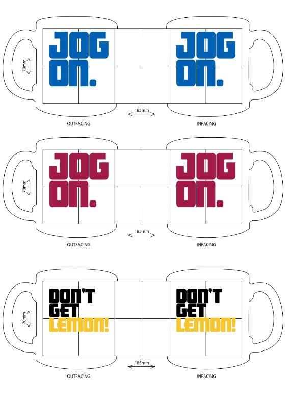 HooliganFactory's tweet photo. THE HOOLIGAN FACTORY MERCHANDISE COMING SOON. WHO WANTS ONE? http://t.co/Tm5WkcmdfK