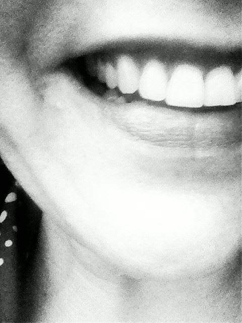 via Dalmacija..#sreca #happiness