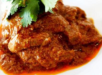 PriveeleResto's tweet photo. Promo menu buka puasa hari ini di Privee Le Resto "Ayam Rendang + nasi putih" hanya dgn 39k++ Free Tajil (Pacar Cina) http://t.co/h8B7OfuZXn