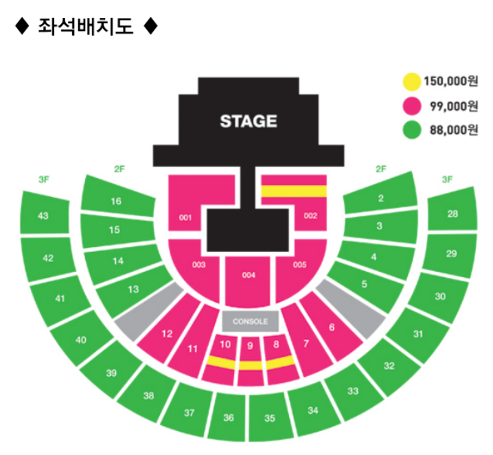 BPSQ_dhCYAA-VUv.png:large