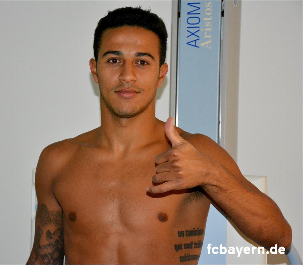 thiago alcantara my heart beats football thiago alcantara my heart beats football