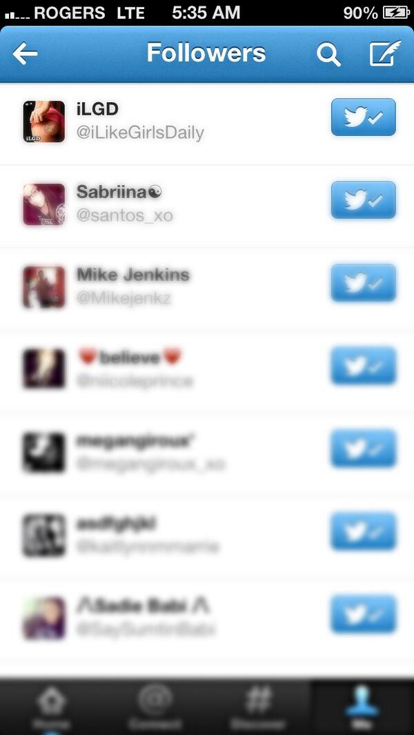 BrandonNield's tweet image. 😭So happy