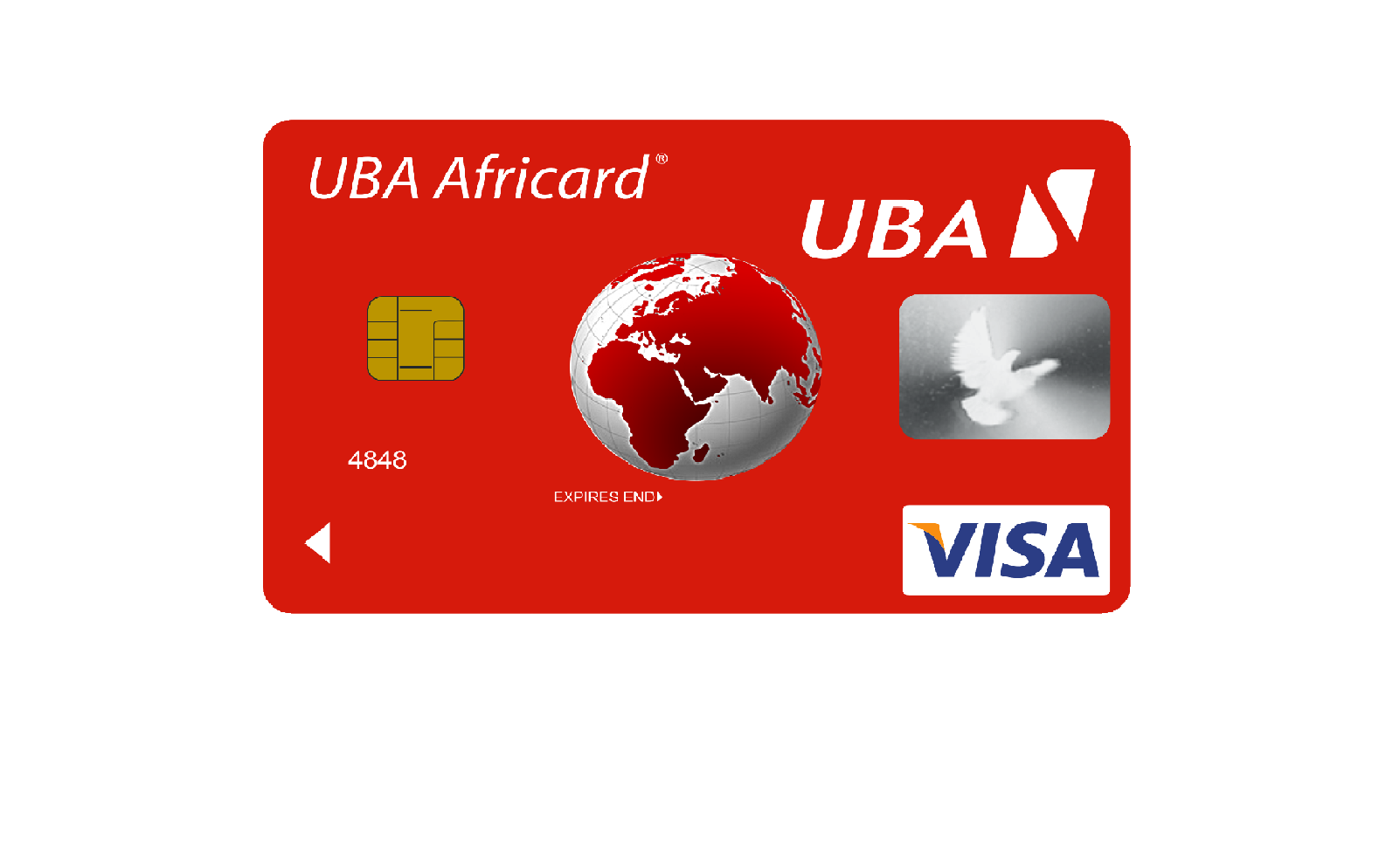 Visa login. UBA Card. UBA Bank. Visa Card check. Login Card.