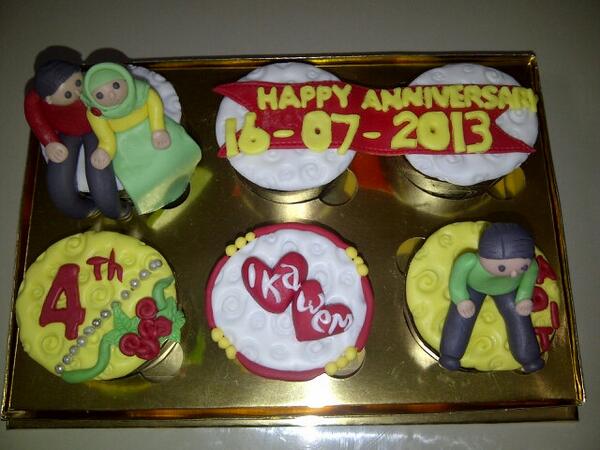 verarahim's tweet photo. http://t.co/VNJASADzfu