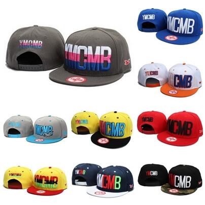 HATSNATION tweet picture