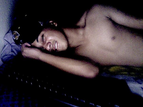 logoai's tweet photo. Shhhhh.... http://t.co/EGnB6NLZ3l