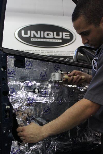 StPAtlantic's tweet image. Will Castro from Unique Autosports used our StP Silver in one of his luxurious projects!
stp-atlantic.com/news/UniqueAut…