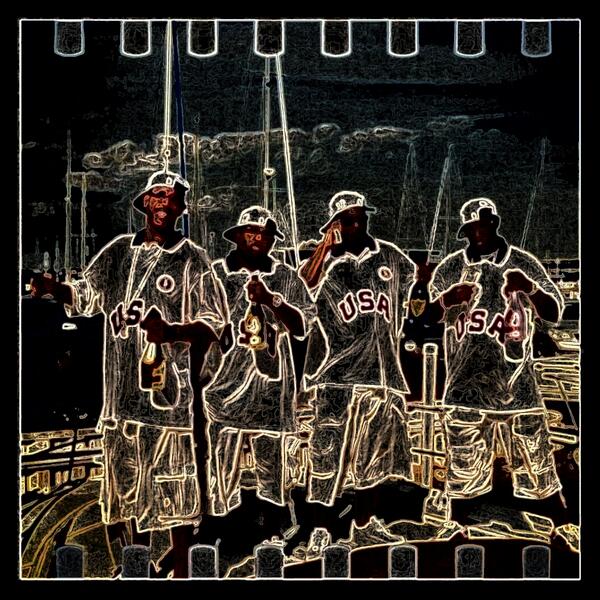 Stl_priceless's tweet photo. Free JMK http://t.co/JZKBYkeQQV