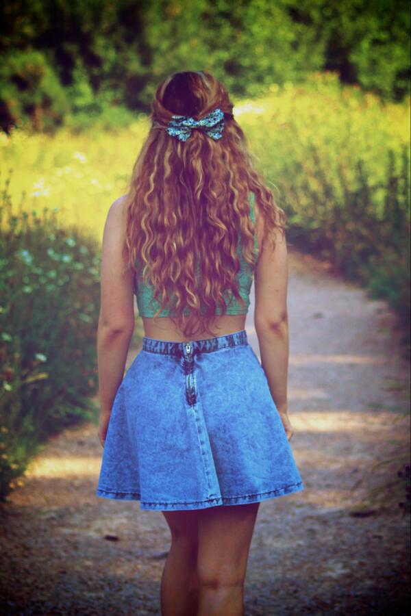 TimSmithPhotography tweet media