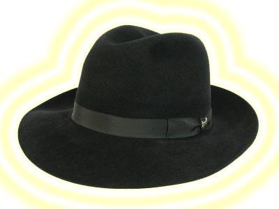 micamilo's tweet image. @ivangarcia Ohhhhhh! o_OMB... Pues si es una #preguntamolona jajaja.)