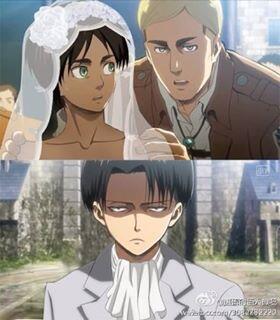 memeanime tweet picture