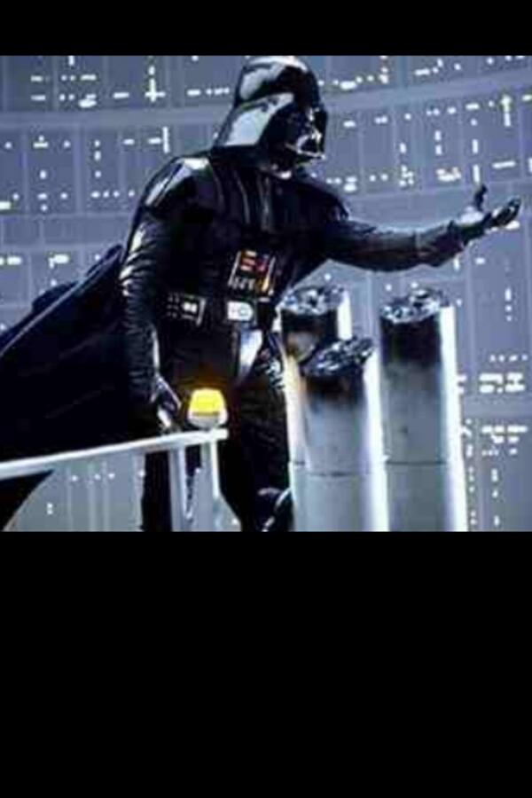 partymarty44's tweet image. @dmossstoke throwin some shapes in the dorm@LeeBarker1478 @LeeClarke5 @PeteDenson @AdamRoom #davevader @Jimharris81