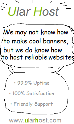 UlarHost tweet media