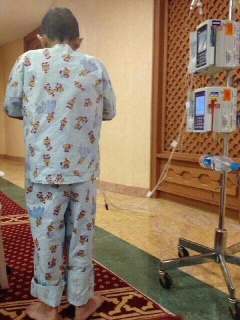 تويتر عربي Tweet Arabi Twitter