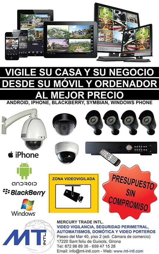 Mercury Trade Intl. tweet media