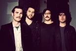 TheBVBlog tweet picture