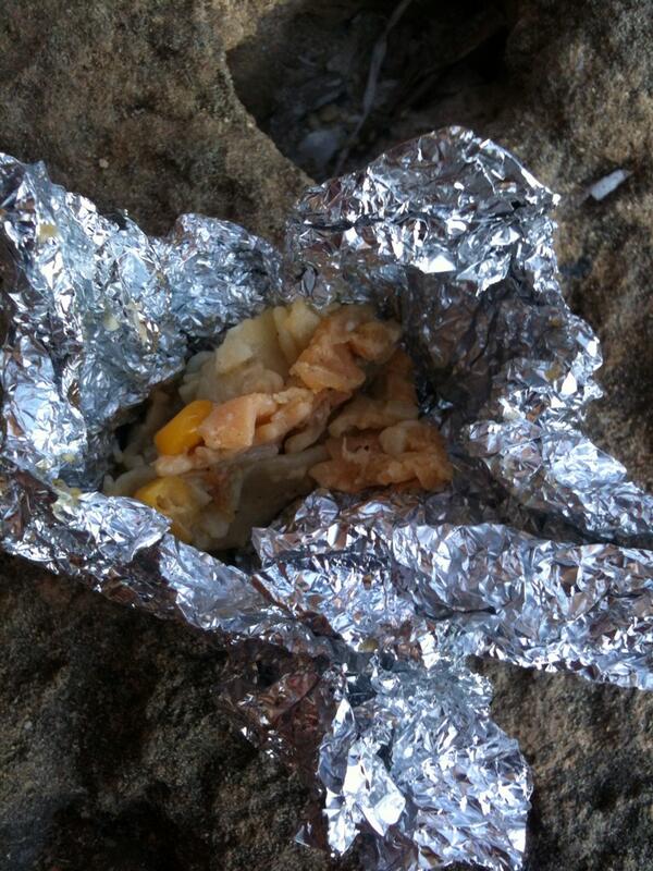 Cristoballotto's tweet photo. Mmmmm que rico @afrrricola http://t.co/GQ9Ch0MFTC