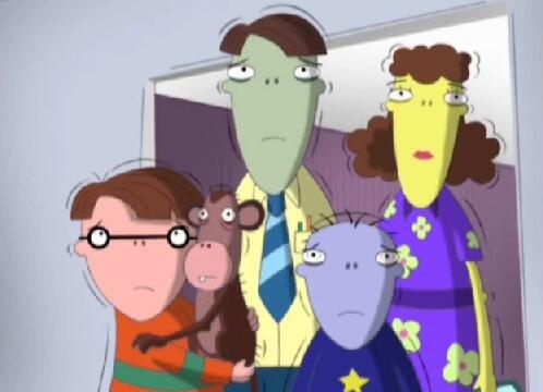 CBBC Memories on Twitter: CBBC Memories on Twitter: