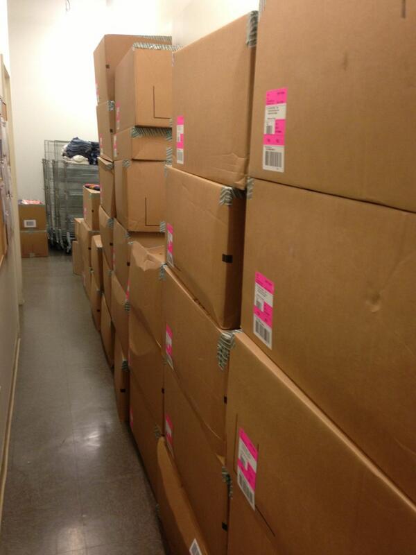 KenLambertJr's tweet image. @Daniella_stern #poloproblems