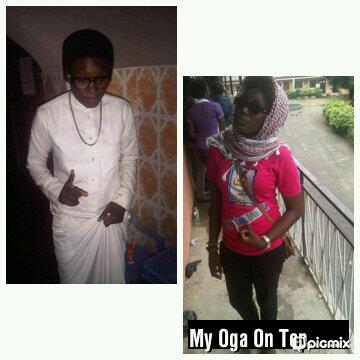 annaTohSwit's tweet photo. I want to share a picture from PicMix http://t.co/Z7Sqf003K2 http://t.co/0flzZSlAdH