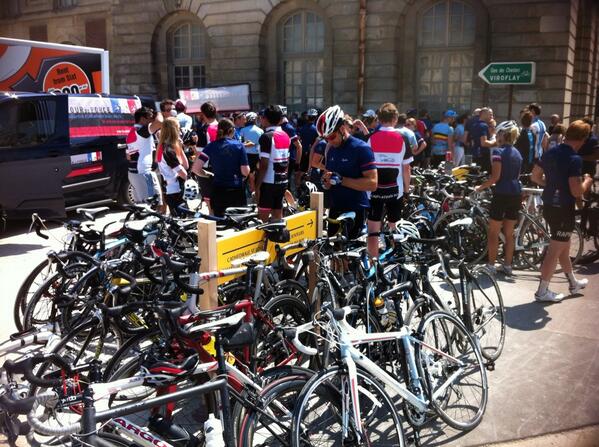 Phil Bingham tweet media