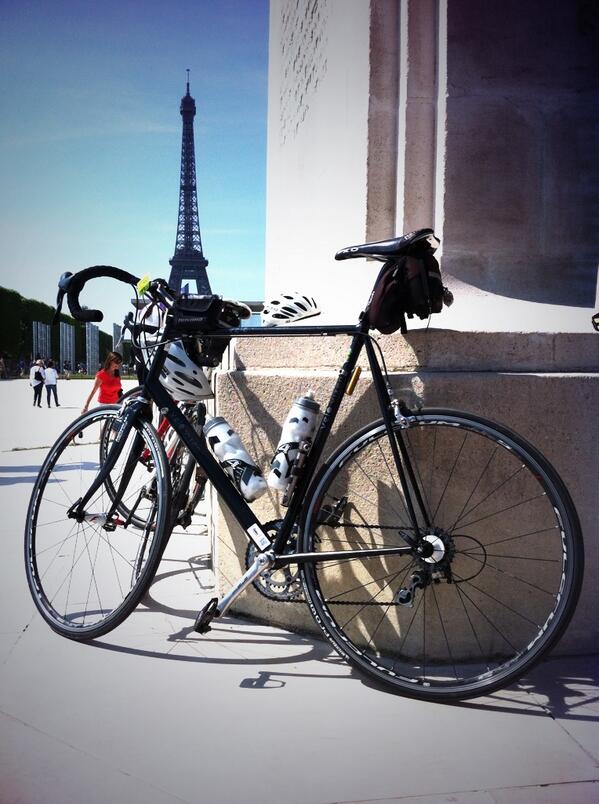 Phil Bingham tweet media