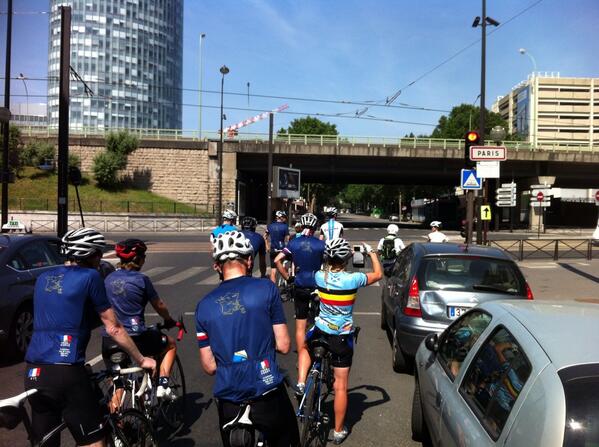 Phil Bingham tweet media