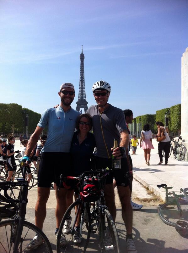 Phil Bingham tweet media