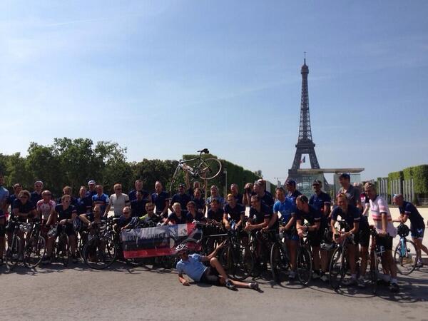 Phil Bingham tweet media