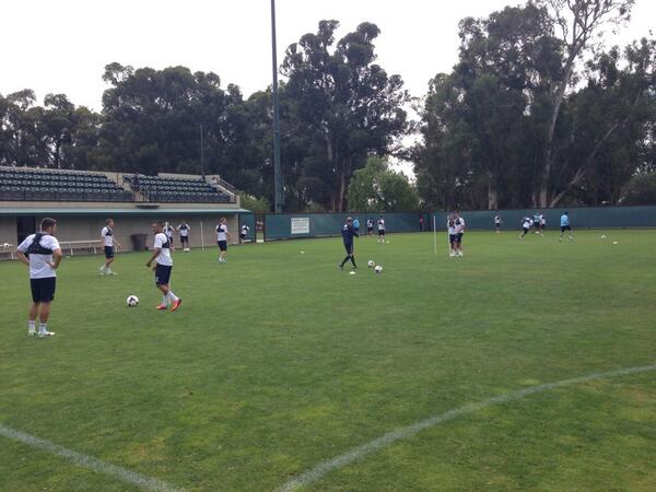 Link permanente da imagem incorporada