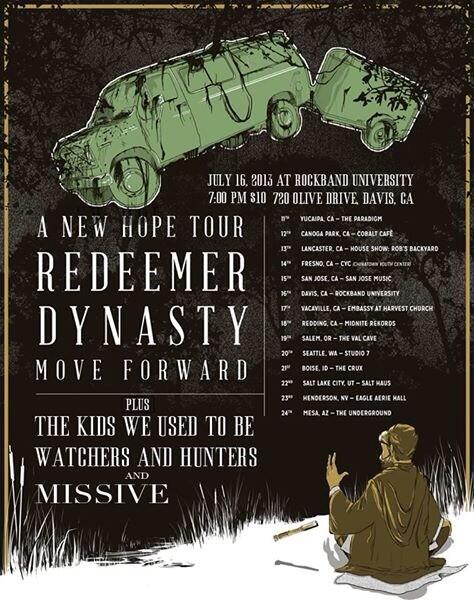 tkwutb_hc's tweet photo. Tonight we're playing with @REDEEMERAZ @DynastyHC @mvfwd Missive and A.S.D. at RBU 7PM. Support these touring bands! http://t.co/m9mkIraEzJ