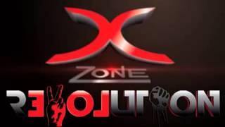 Si eres una de esas personas que nunca te pierdes #PatronalesdeSantiago @xzone2013  solo respóndeme...PRESENTE!