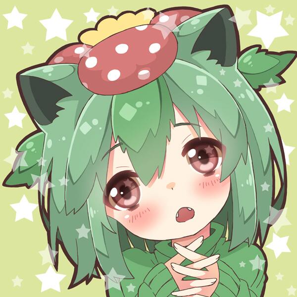 Uzivatel ちてたん Skebはじめました Na Twitteru フシギバナの擬人化 依頼で描きました ポケモンは今でも毎週見ています 絵描きさんと繋がりたい 相互希望 Http T Co Iagguzjiil Uzivatel ちてたん Skebはじめました Na Twitteru フシギバナの擬人化 依頼で描きました ポケモンは今でも毎週見ています 絵描きさんと繋がりたい 相互希望 Http T Co Iagguzjiil