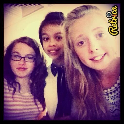 avpu24's tweet photo. Love this x http://t.co/vXMGI3xErZ