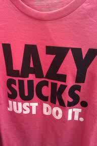 ifi_bustan's tweet photo. Do it... http://t.co/hQ9HeYb0z2