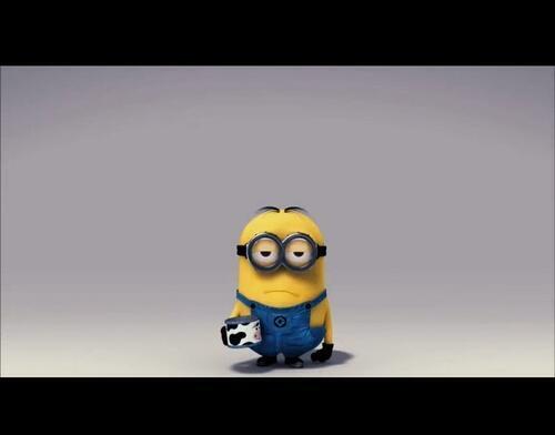 PostureoTwits's tweet photo. Escribir "JAJAJAJAJA" y estar así: http://t.co/Vpo8XB1kyM