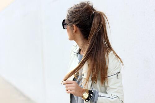callateputa's tweet photo. Quiero su pelo. http://t.co/RmPXSiuZDM
